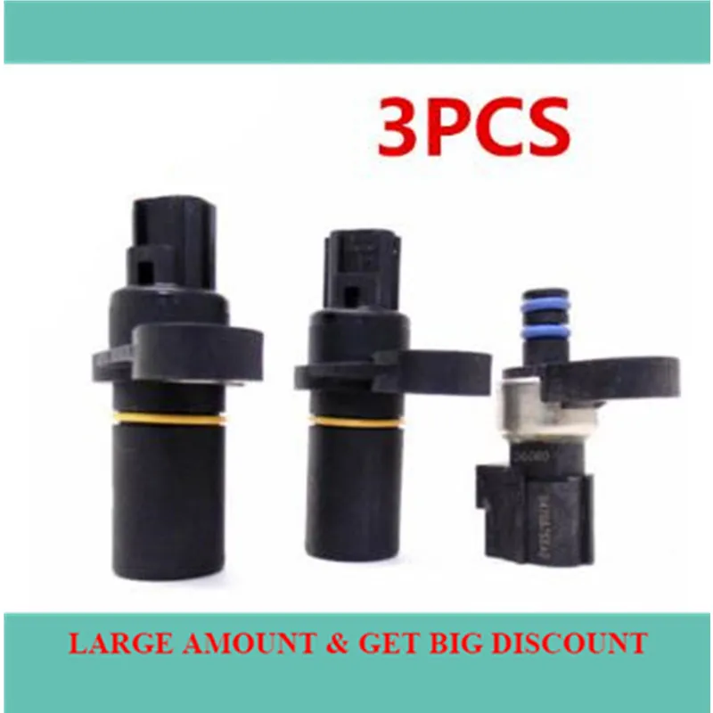 HTB1y8AmdgaH3KVjSZFjq6AFWpXat