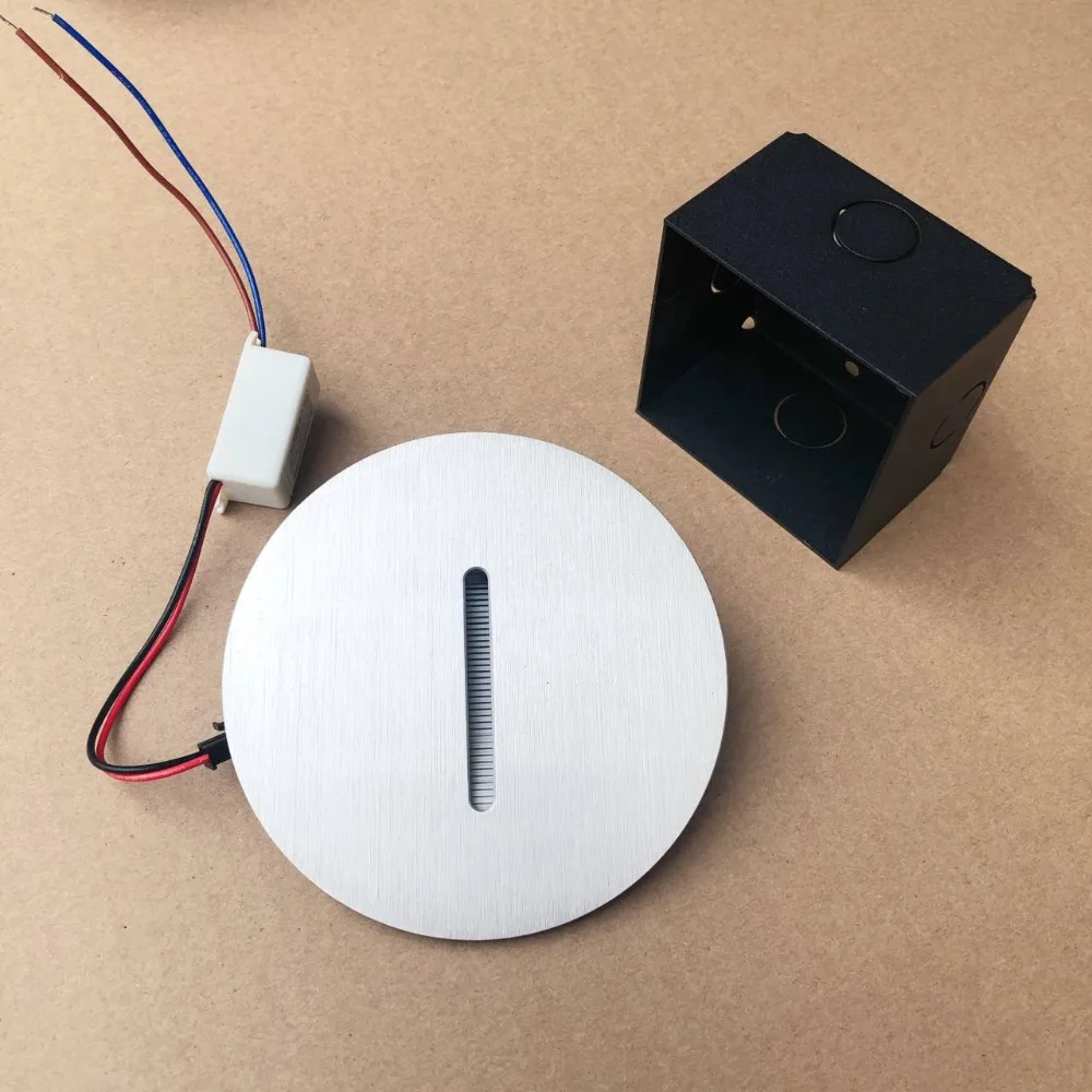 QQ图片20200409152725