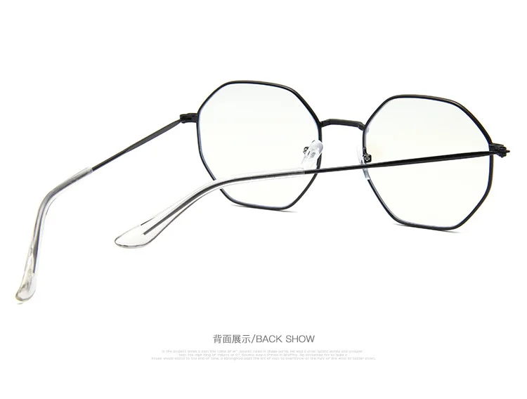 10856350514_334259297