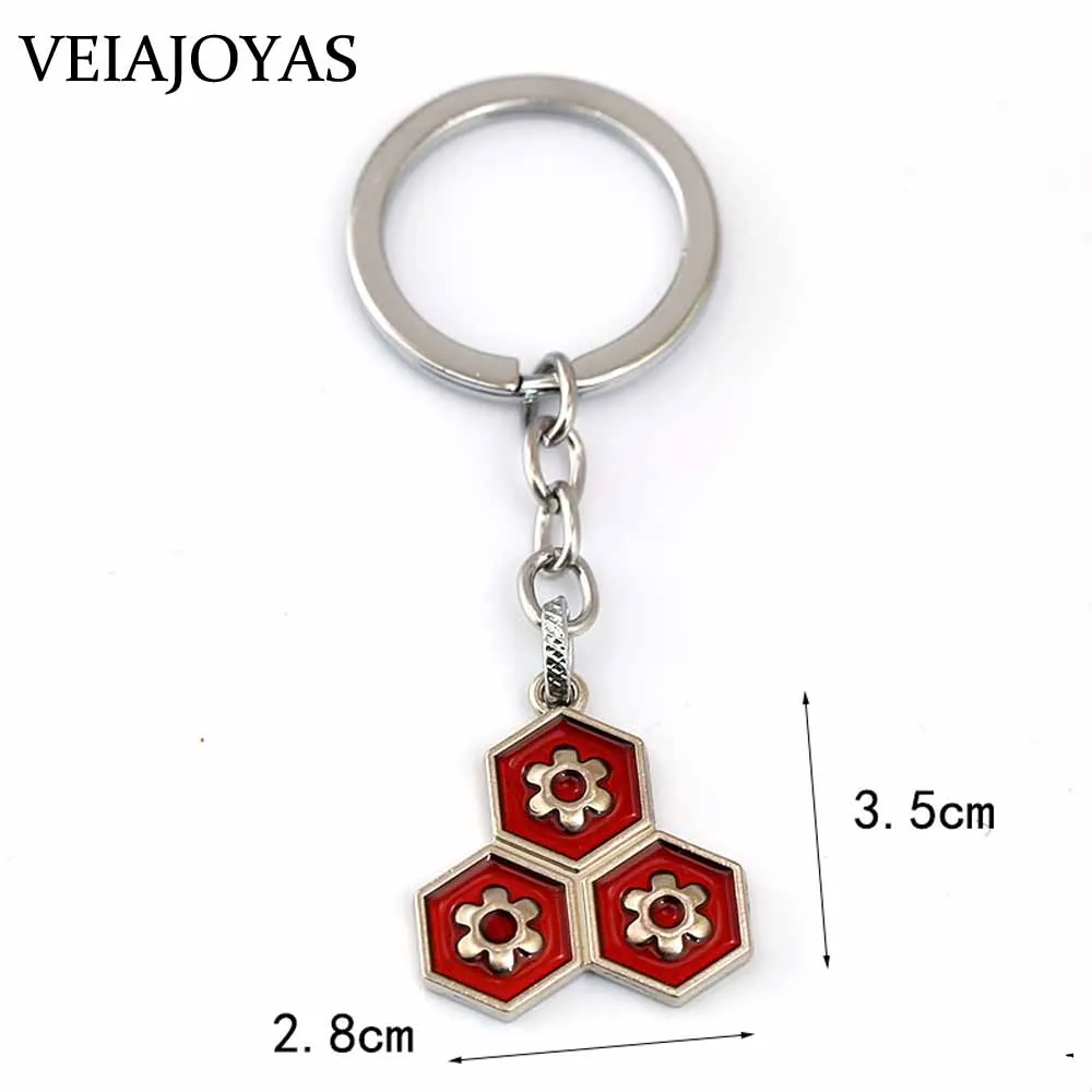 14554670914_1624996386