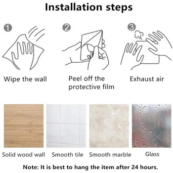 

2 Pack for PS4 Controller Wall Mount Headphone Stand Headset Holder Hook Stand for Gaming Controller, Cables, Gamepad, Umbrella,