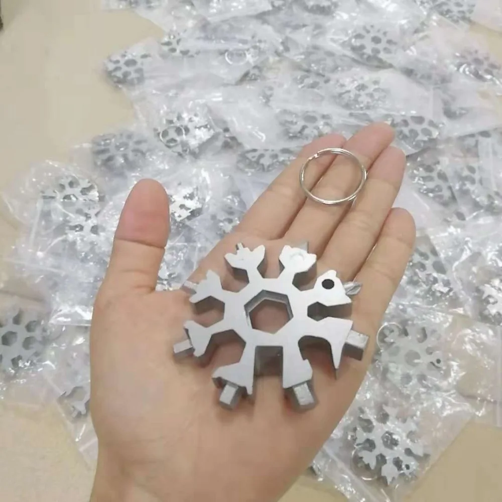 9677191362_366365948