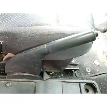 

HAND BRAKE LEVER PEUGEOT PARTNER KOMBI