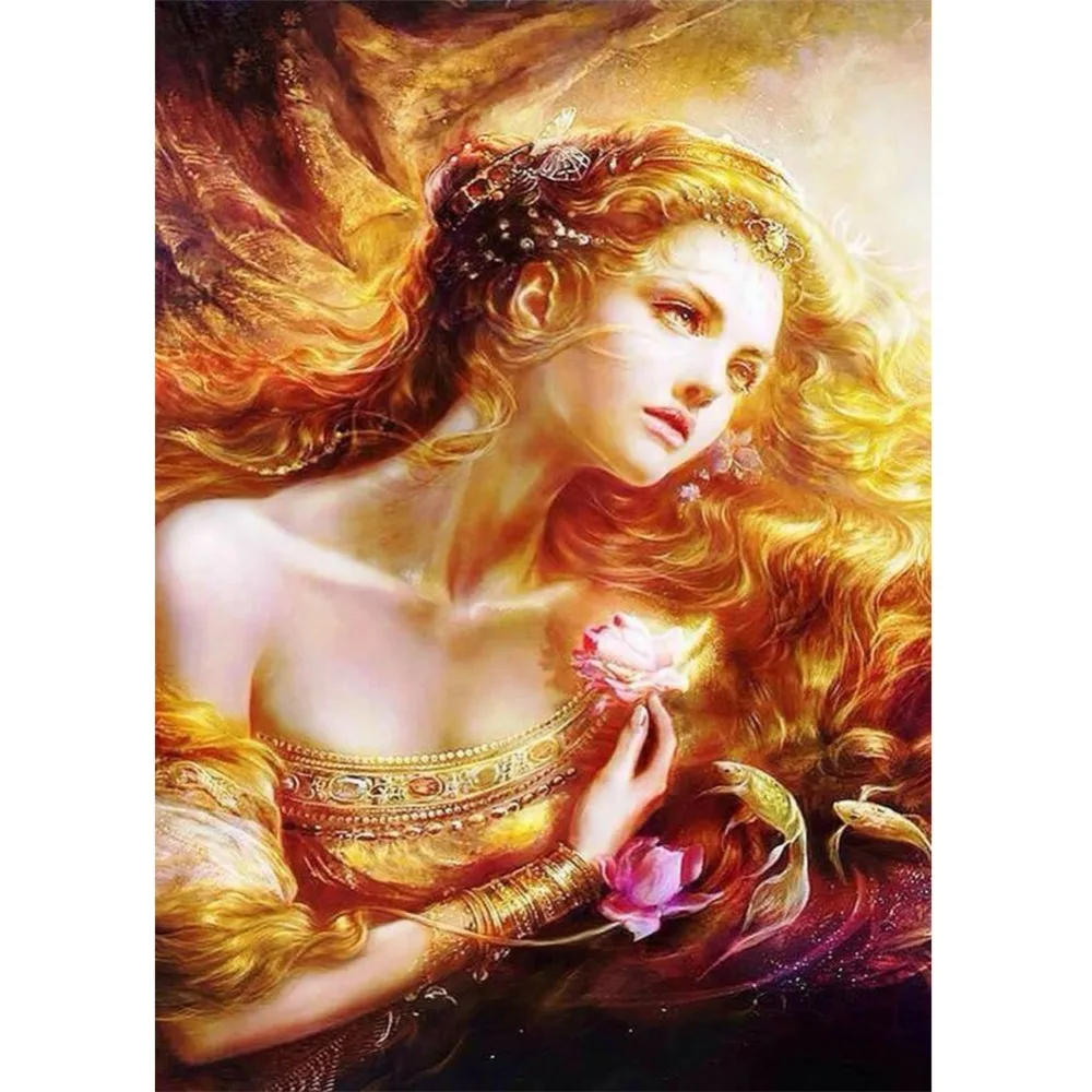 J6391-30X40