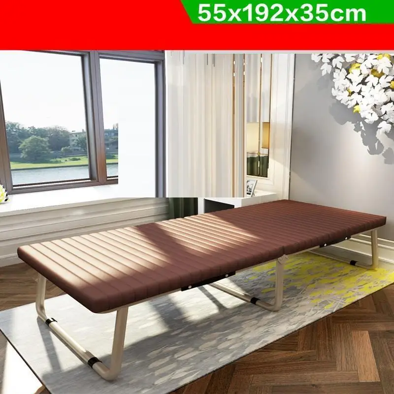 MODEL A Letto Кастелло современный ящик Matrimonio мобильный для La Casa комната мебель для спальни Mueble De Dormitorio современный Cama складная кровать - Цвет: MODEL A