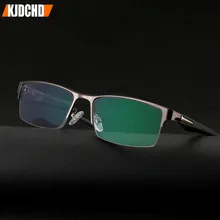 Очки для чтения с защитой от голубого излучения для мужчин и женщин, Компьютерная Защита от УФ-излучения, синий светильник, унисекс, очки для пресбиопии, для чтения, диопер 1,0 1,5 2