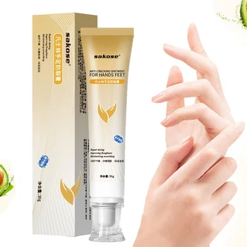 

30g Professional Hand Cream Vaseline Cream For Body Skin Care Vaseline Ointment