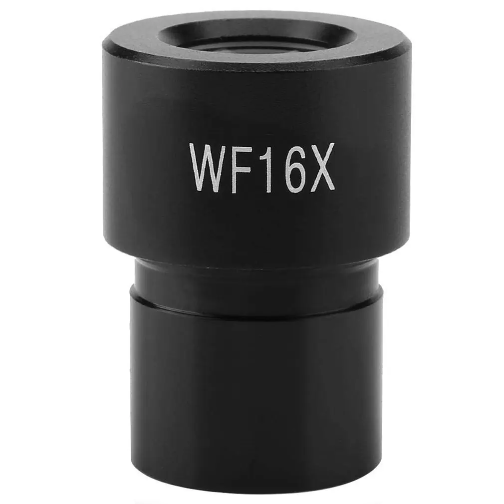 WF5X / WF10X / WF16X / WF20X / WF25X Microscope Wide Angle Eyepiece ...