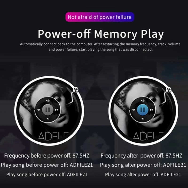 Автомобильный стерео CD-плеер-один Din Bluetooth аудио и громкой связи MP3-плеер CD/DVD/VCD USB порт aux вход AM/FM радио Re