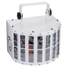 Светодиодная установка MCM EW-01