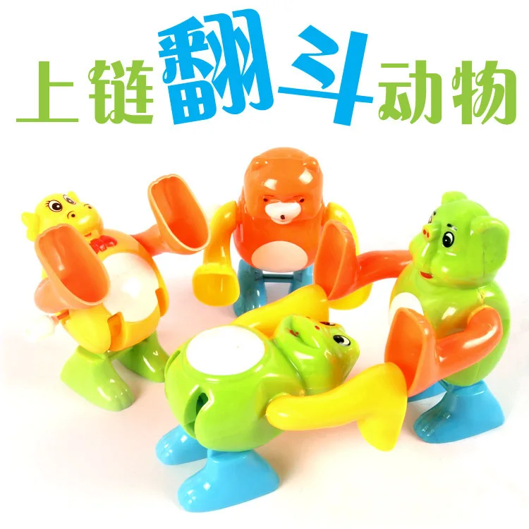 Игрушка Sub-Lu, горячая Распродажа, намотка, весна, ностальгия, Развивающие детские игрушки для младенцев, маленькие игрушки, ларек, поставка товаров