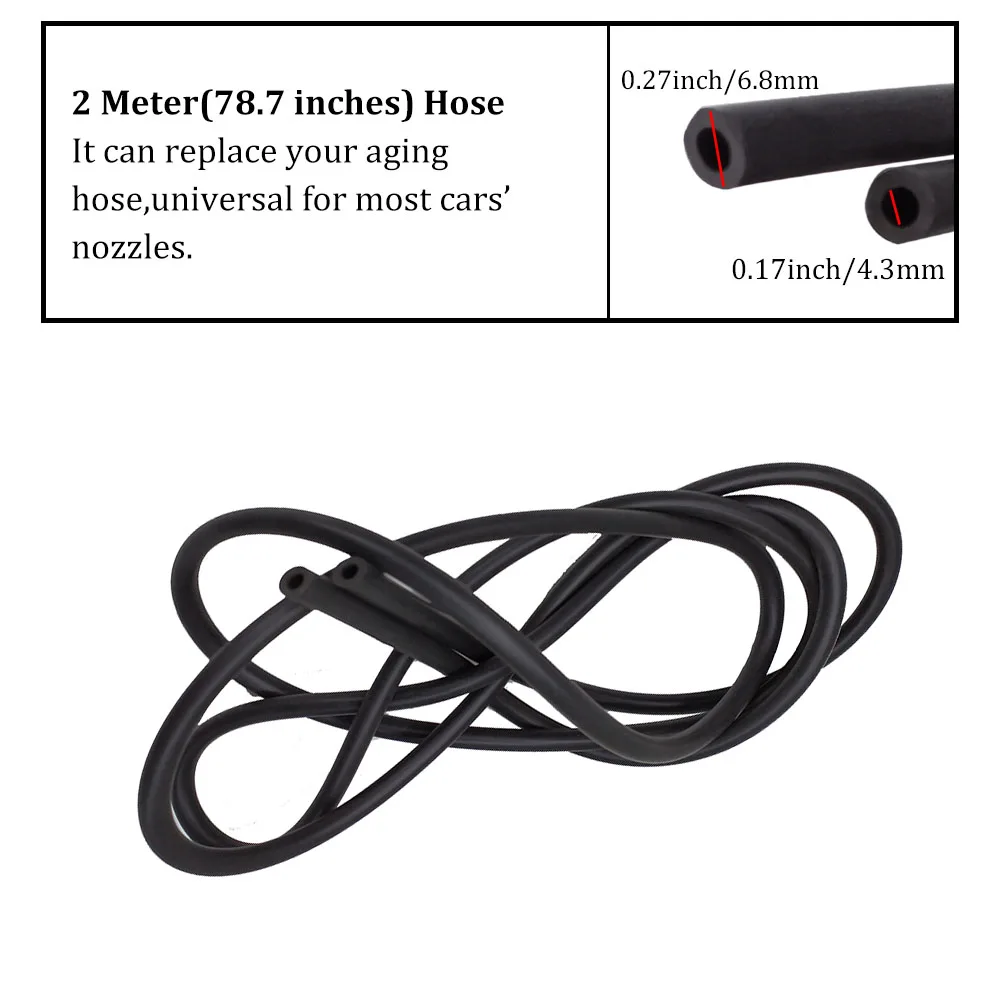 A-ST93-2PCS+ST137 fro3