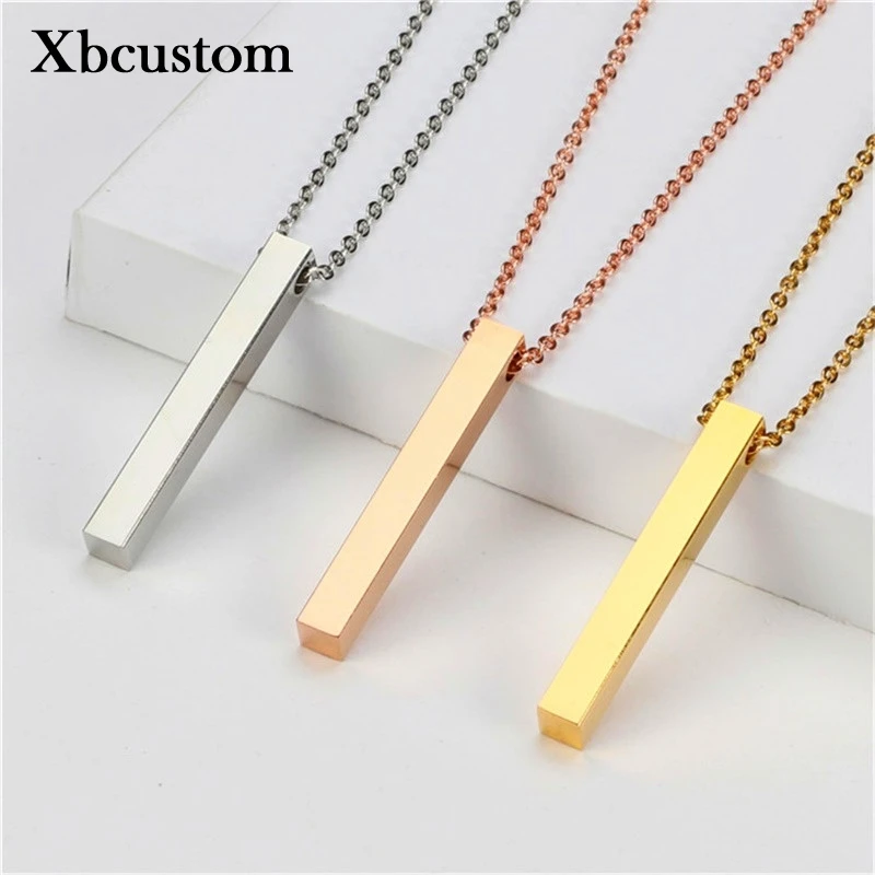 H0a3b430df6084df1a114efd270db182az