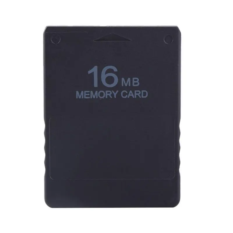 Для sony playstation 2 PS2 карта памяти Micro игровая карта памяти для sony playstation 8M 16M 32M 64M 128M высокоскоростной Gameboy