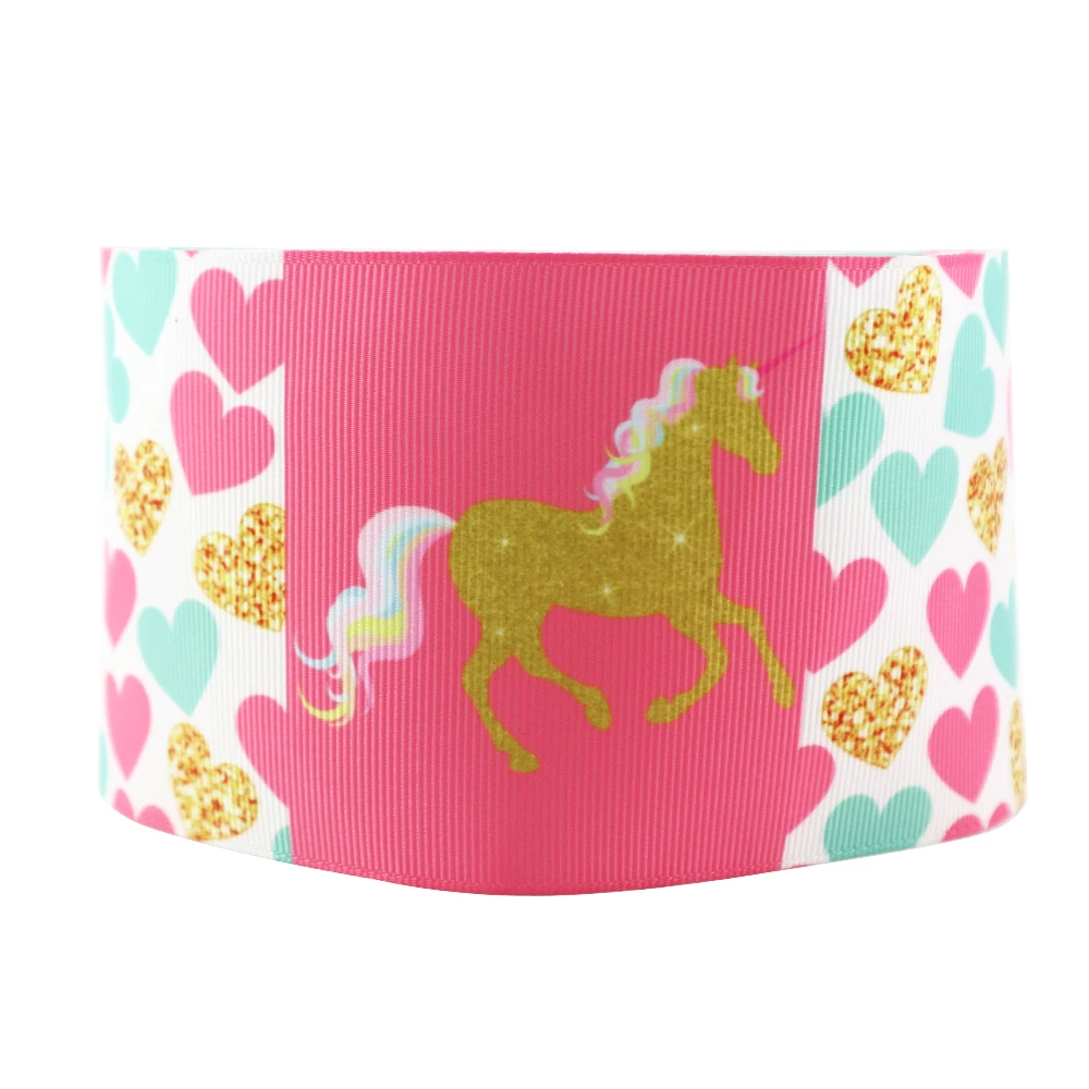 Аксессуары давида многоразмерная конская лента сделай сам