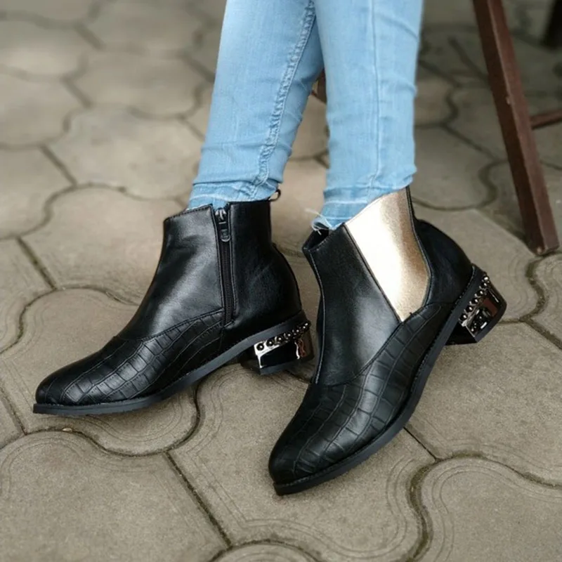 2345_image_file_copy_42