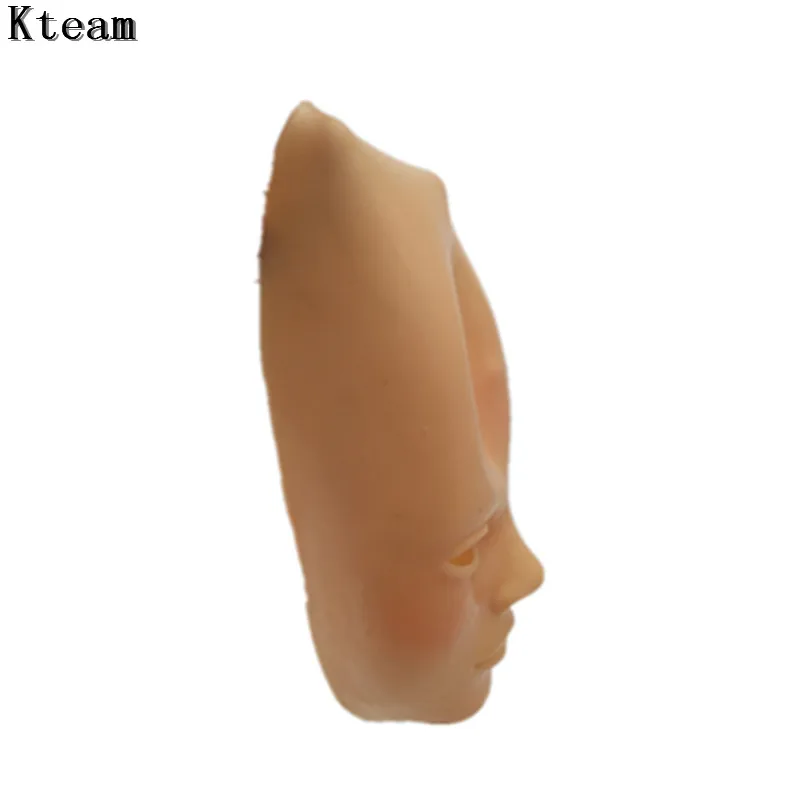 11842199995_198725947