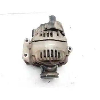 

B86851784845 ALTERNATOR FIAT FIORINO