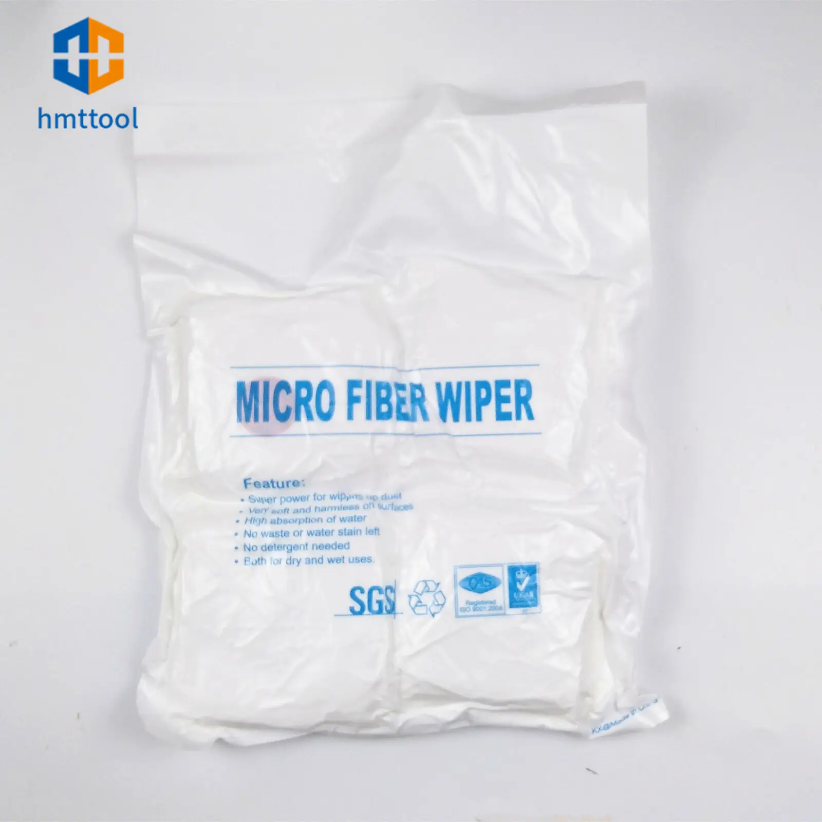 400PCS/Bag Soft Cleanroom Tissue wiper cleaning Non Dust LCD Repair Tool Wiping Cloth for iphone huawei Class clean cloth kit 4