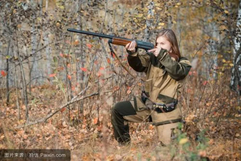 HTB1jrUsmH3nBKNjSZFMq6yUSFXaa