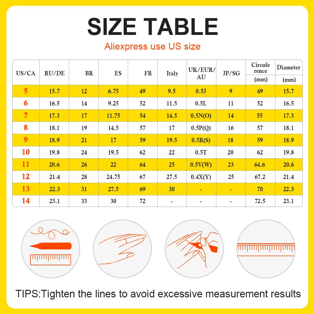 Couple rings 2/4/6 MM Wide Wedding PVD Gold Color Tungsten Carbide for Women Men