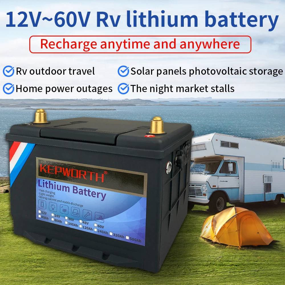 储能电瓶主图英文版