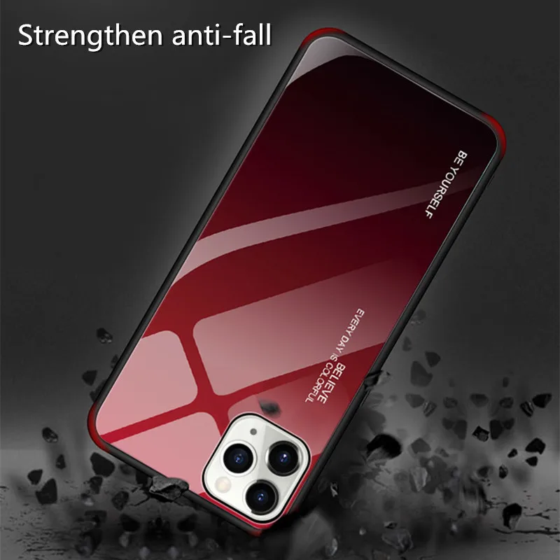 H41bd3c853e4949c7ab9f83ce1f2142b5H