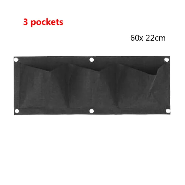 3pockets 60x 22