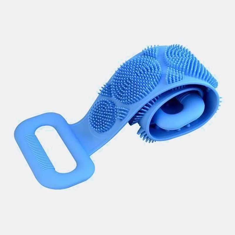 H4e28d3325107461c9431cc43d30e6b3fB.jpg?width=800&height=800&hash=1600