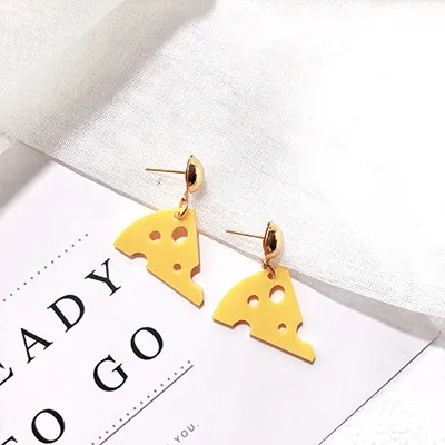 9298340362_1571512077