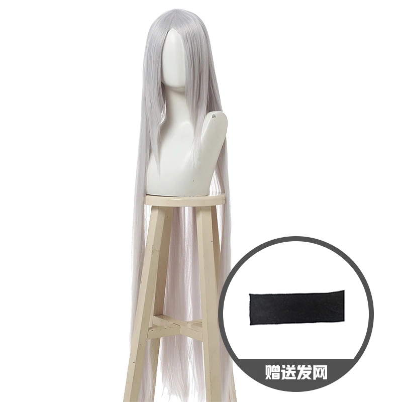 O1CN01bq9l251gygR9txwHm_!!757444211