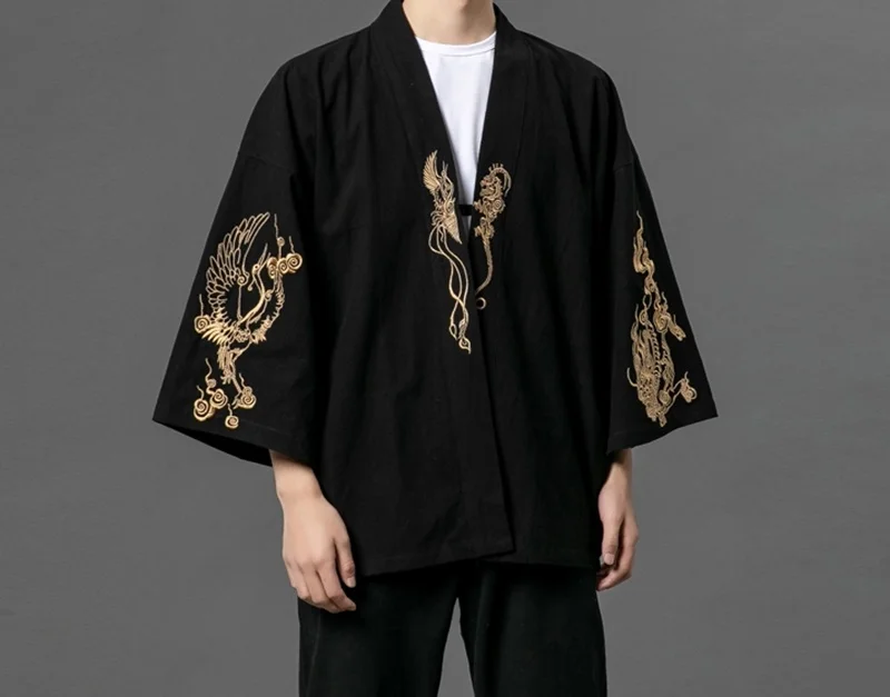 O1CN01gBfZCN20OJHOxLCrn___2369726839