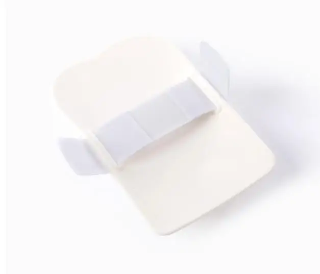 360截图20191102160442924