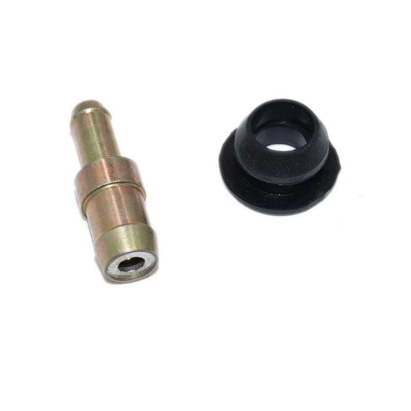 Новинка для Toyota Land Cruiser 4.5L 1993 1997 Lexus PCV клапан Grommet 12204 35040 90480 18001|Клапаны и детали| |