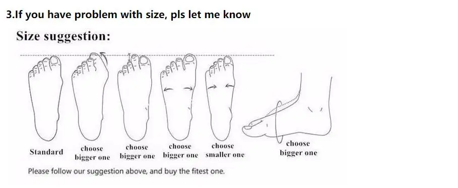 ALISHINREY Winter Boots Wool Fur Inside Warm Shoes Women Wedges Heels Soft Leather Shoes Platform Snow Boots Footwear Botas