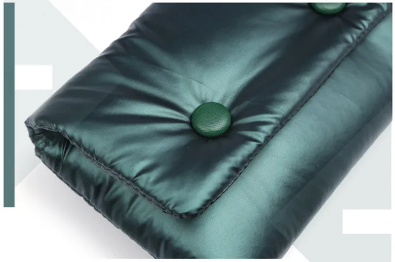 ~`BZYS[D4T}Q{TJXS8D7W$X