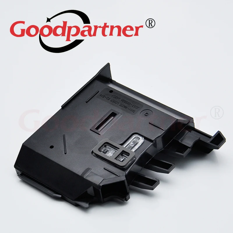 1X 5KZ38A 150 175 178 179 Тонер для сбора отходов HP Color LaserJet 150A 150nw 175NW 178nw 179fnw 179fwg | Компьютеры