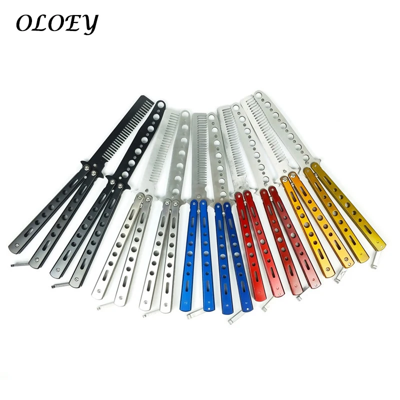 

Stainless steel CS Go Knife tactical survival knife Karambit knife butterfly training knife for hunting camping Counter Strike