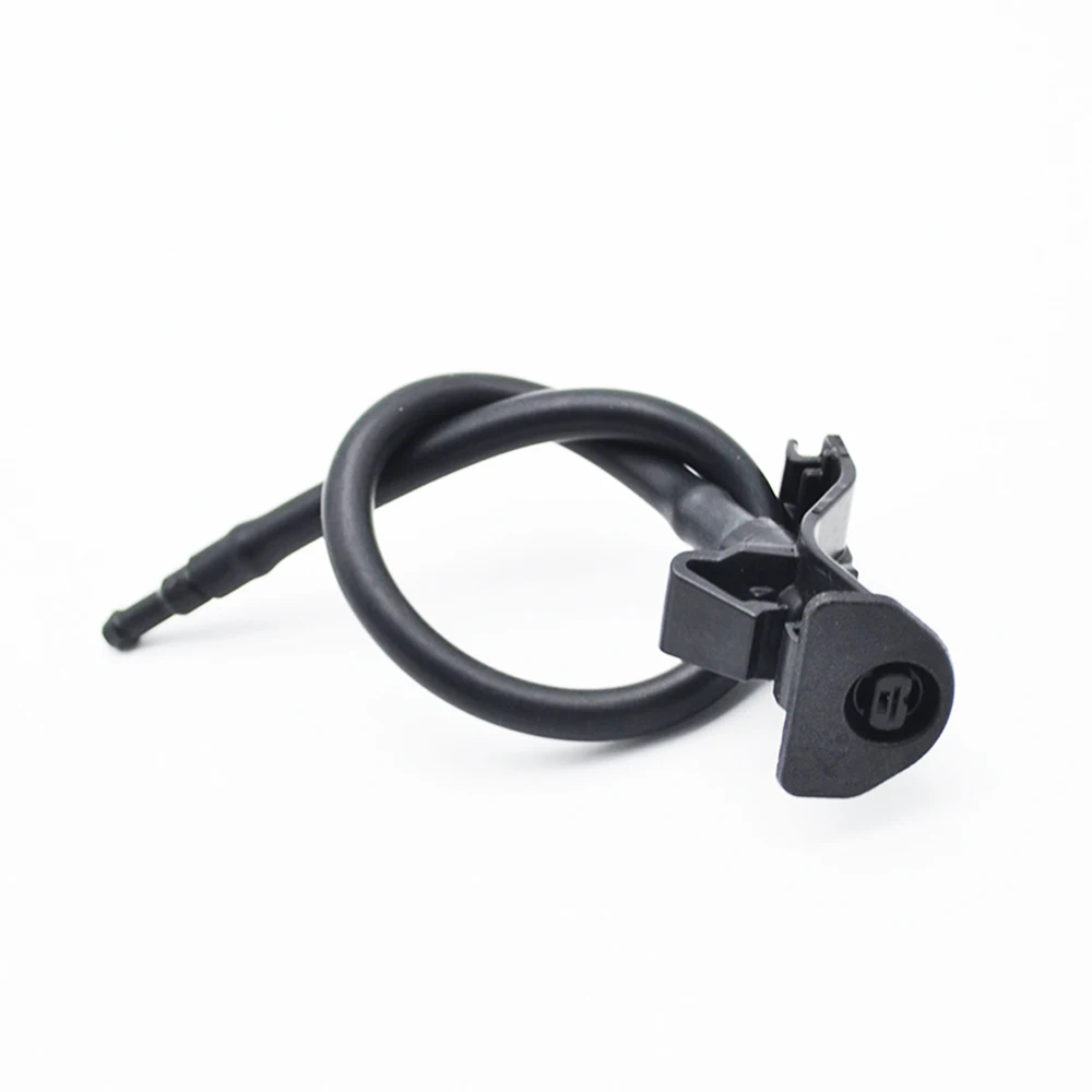 Форсунка омывателя лобового стекла Xukey для Ford Explorer 2011 2012 2013 2014 2015 2016 Mustang 11 14 1