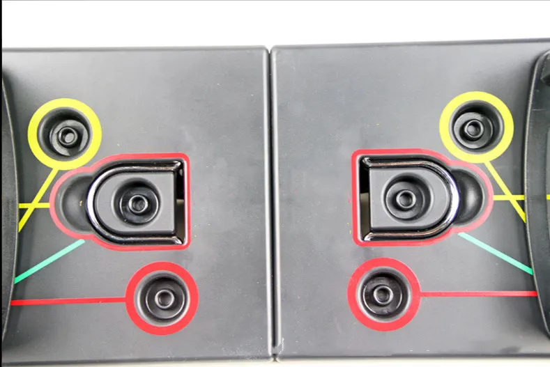 He2815ccde8dc4ade84bb6700d1818a3fw_副本