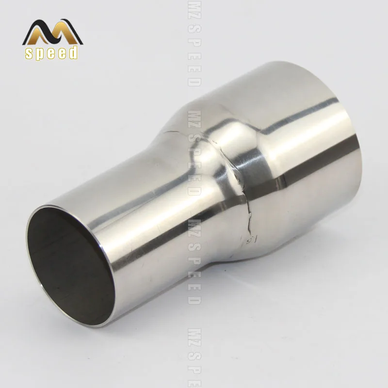 η ƿ     ÷, ƮƮ ,   ׼, 51mm-60mm