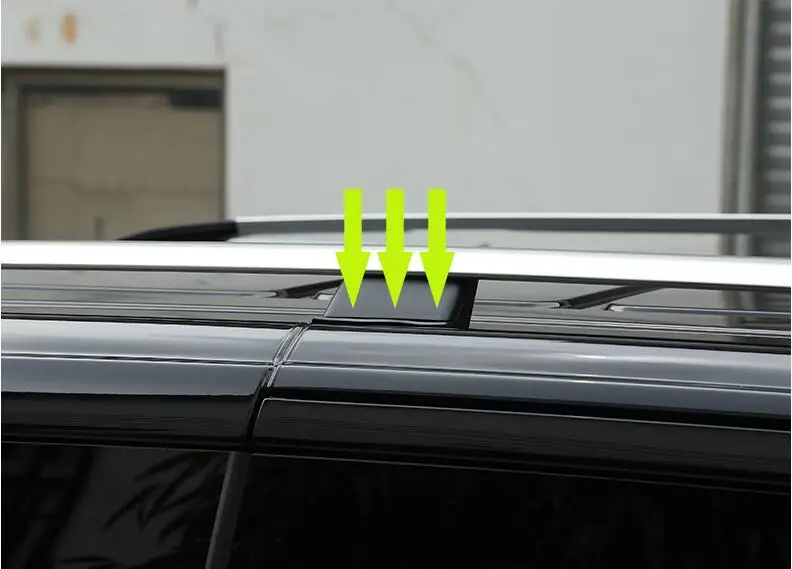 QQ截图20191027130111