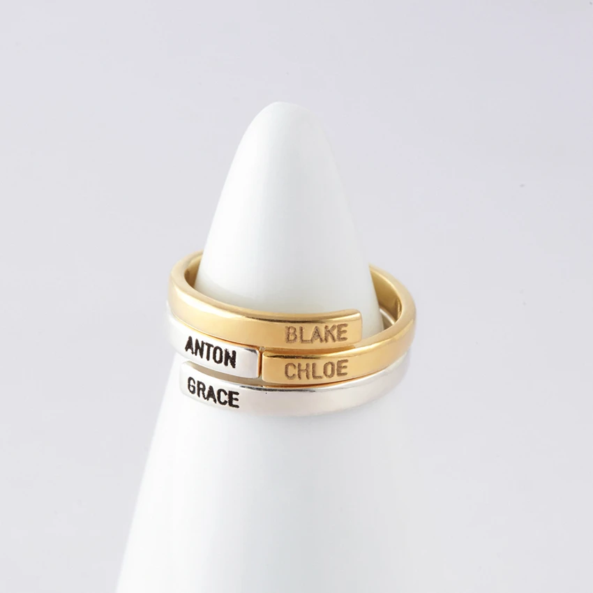 il_fullxfull.1669228880_cxm9