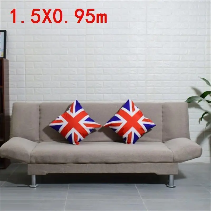 Number 11 Futon Divano Puff Asiento Plegable Oturma Grubu диван Koltuk Takimi Cama набор гостиной Mueble мебель мобиля диван-кровать - Цвет: Number 11