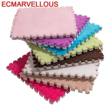 Диван Tappeti Bagno круглая детская комната Para Cocina дети Alfombra Infantil спальня для гостиной килим Dywanik мозаичный ковер