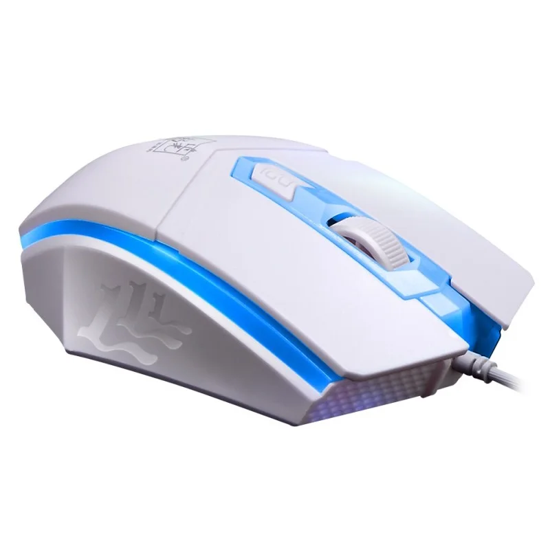 Клавиатура игровая Водонепроницаемая с RGB подсветкой 104 клавиш|Комплекты мышь