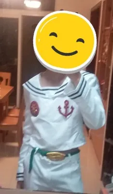 Higashikata Josuke Косплей Аниме JoJo необычный приключенческий костюм для хеллоуина и Рождества карнавальные костюмы для женщин и мужчин