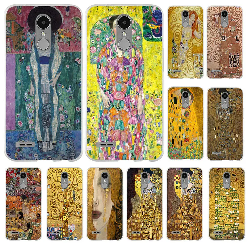 Для LG Nexus 5 5X V10 V20 V30 V40 K12 K40 K50 Q6 Q7 Q8 Q60 X Мощность в виде ракушки мягкие ТПУ прозрачные