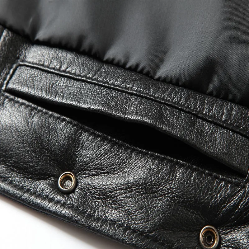 conew_tb2qxluar9j.ebjy0foxxxyvpxa_!!68221325