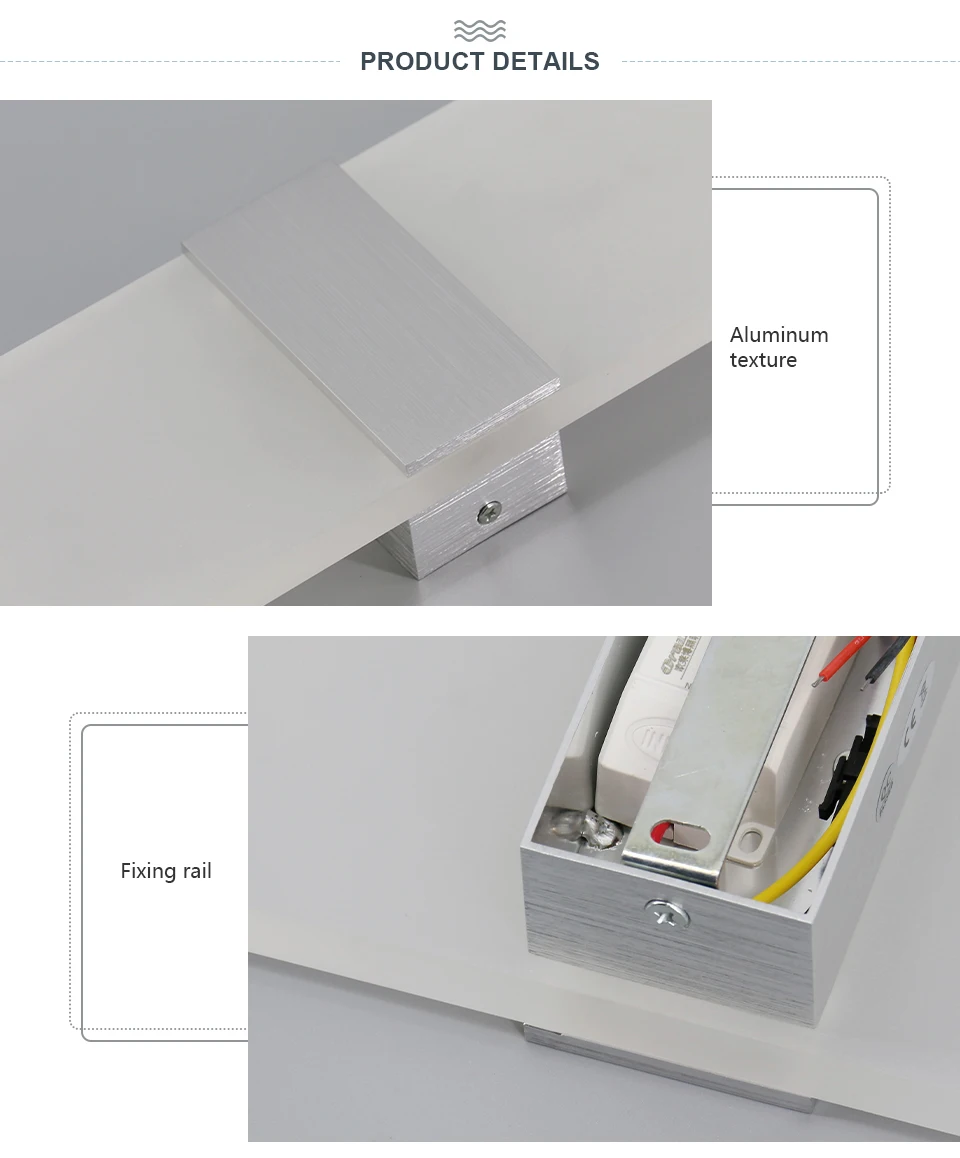 indoor wall light (7)